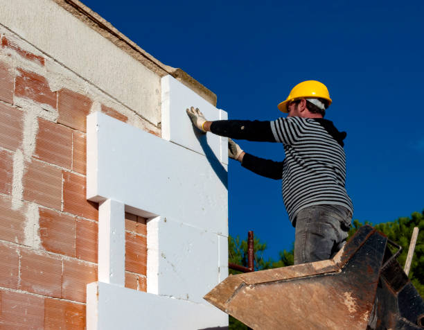  Babbitt, MN Insulation Contractor Pros