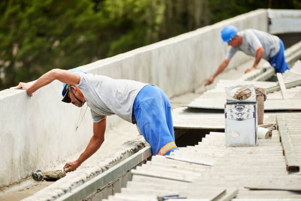 Best Insulation Installation Services in Babbitt, MN